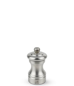 Products: Bistro Stainless Steel 10cm Salt
