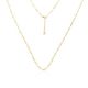 Roma Necklace