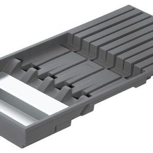 Homeware: Prep+Grater