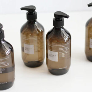 Products: Silver Pearl Photo Frame 3.5×5