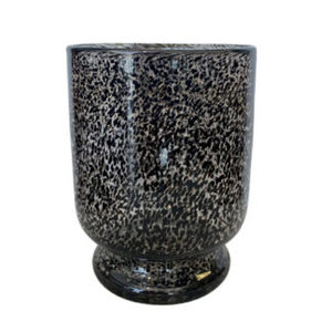 Moritz Daisy Bunny Standing