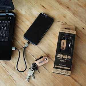 Products: Stardust Notebook