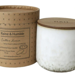 Products: Bohemia Forest Compendium + Notepad