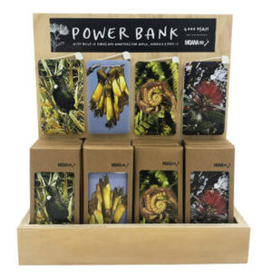 Products: Bohemia Forest Compendium + Notepad
