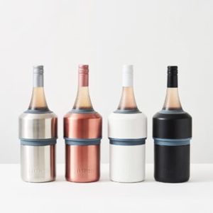 Products: Amulet Pocket Pack