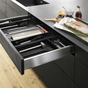 Products: MINI Single Chopula