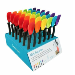 Eco Basics Fridge Deodoriser