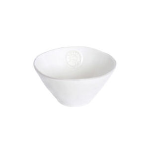 Eco Basics Potato Bag