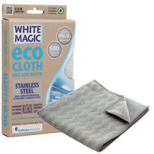 Products: Fluicer Lemon