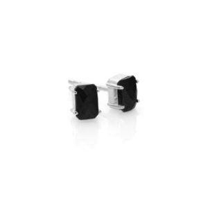 Products: Cutout Heart Ring Silver
