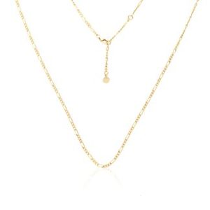 Products: Heart of Love Necklace Rose Quartz/Silver