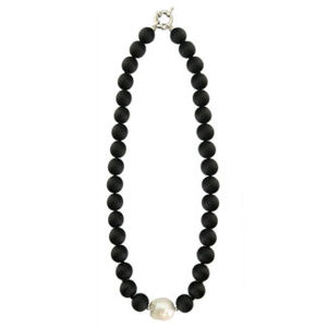 Products: Figaro Fine Necklace Gold