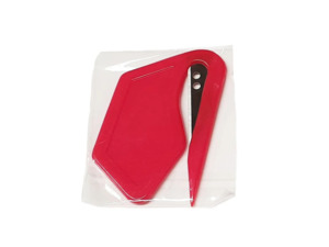 Shrink Wrap Supplies: Safety Cutter Knife New Zealand (2 Options of Set of 10)