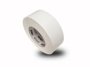 Shrink Wrap Supplies: Shrink Wrap Premium Heat Tape NZ (4 Options)