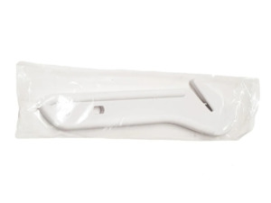 Safety Strapping Long Knife NZ (Set of 10)