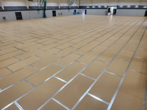 Gallery: Prime Medium Density Fiberboard 2440mm × 1220mm (MDF)