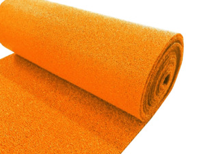 Gallery: Prime Safe Walkway Outdoor Mat for Construction Sites