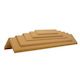 Strapping Corner Boards NZ - 30 pack (7 Options)