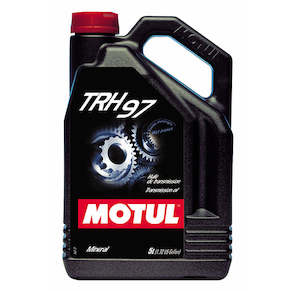 Motul: TRH 97 5L