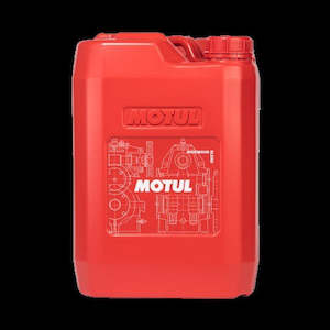 Motul: TEKMA MEGA+ 15W40 20L