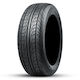 Nankang Xr611 235/60r16 100v