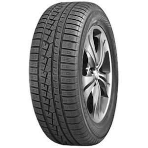 Yokohama: YOKOHAMA V902