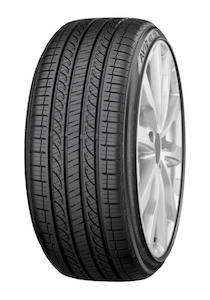 Yokohama: YOKOHAMA S35