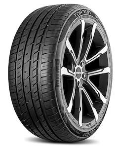 Momo Italy: MOMO ITALY M30 RUNFLAT