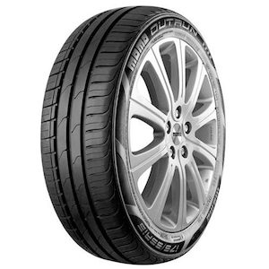 Momo Italy: MOMO ITALY M1