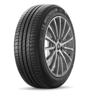 MICHELIN PRIMACY 3