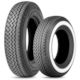 Michelin Xvs-p