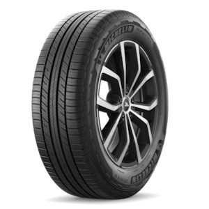 MICHELIN PRIMACY SUV+