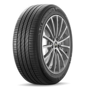 MICHELIN PRIMACY 3 (ST)