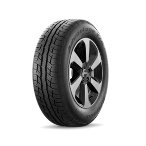 B F GOODRICH ADVANTAGE T/A SPORT LT