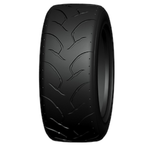 Zestino: ZS01 VICTAS MEDIUM