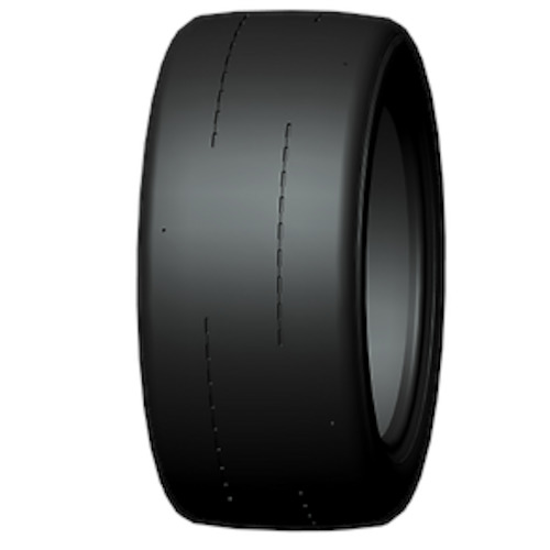 Zestino: Z8 VICTAS SOFT