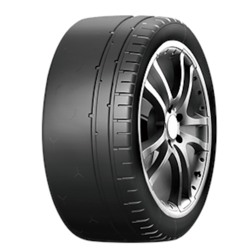 Zestino: 07S CIRCUIT MEDIUM