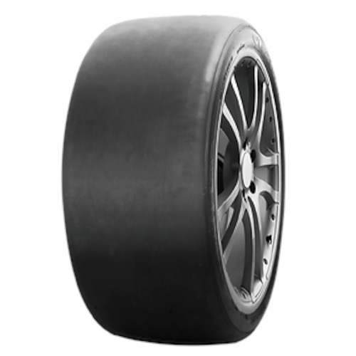 Zestino: 01RS CIRCUIT SOFT