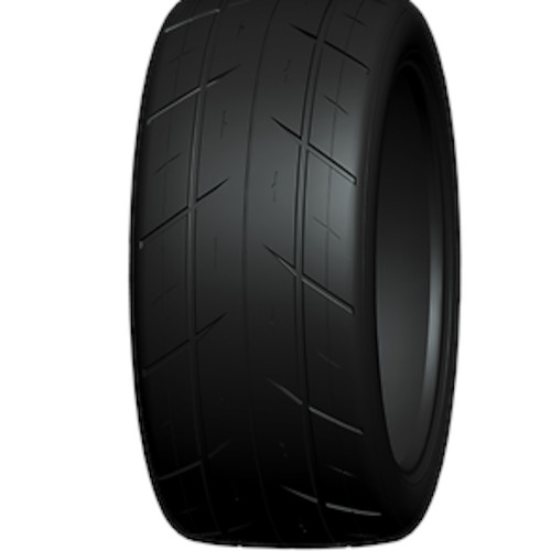 Zestino: SAMURAI ST400