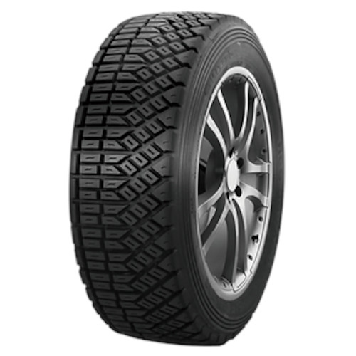 Zestino: 09R GRAVEL RIGHT SOFT