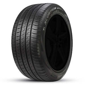 PIRELLI SCORPION ZERO ALL SEASON PLUS 275/45R21 110Y XL  NCS