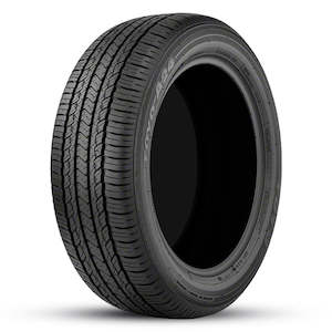 Toyo: TOYO PROXES A24 225/55R18 98H