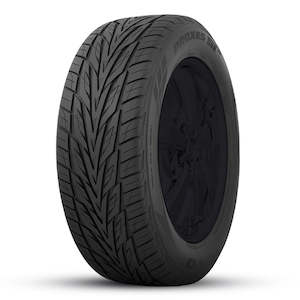Toyo: TOYO PROXES ST3 285/35R22 106W