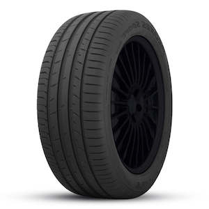 TOYO PROXES SPORT SUV 275/40R21 107Y