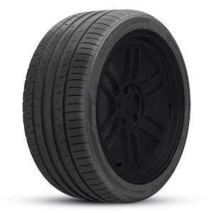 TOYO PROXES SPORT 275/35R19 100Y