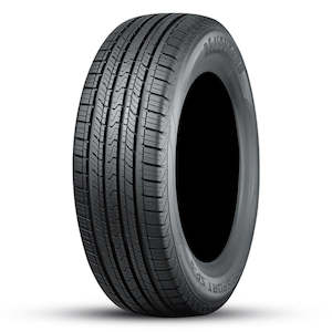Nankang: NANKANG SP9 235/55R18 104V