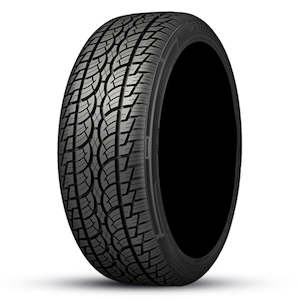 Nankang: NANKANG SP7 295/45R20 114H