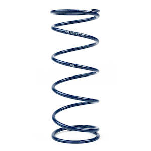 Turbos: Porsche 911 Turbo 930 Wastegate Boost Spring 1.05 BAR (1976-1989)