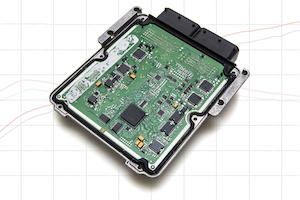 Fabspeed Ferrari Roma XperTune Performance Software (2020+)