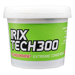 Workshop Fluid: TECH GREASE 300 400g TUB